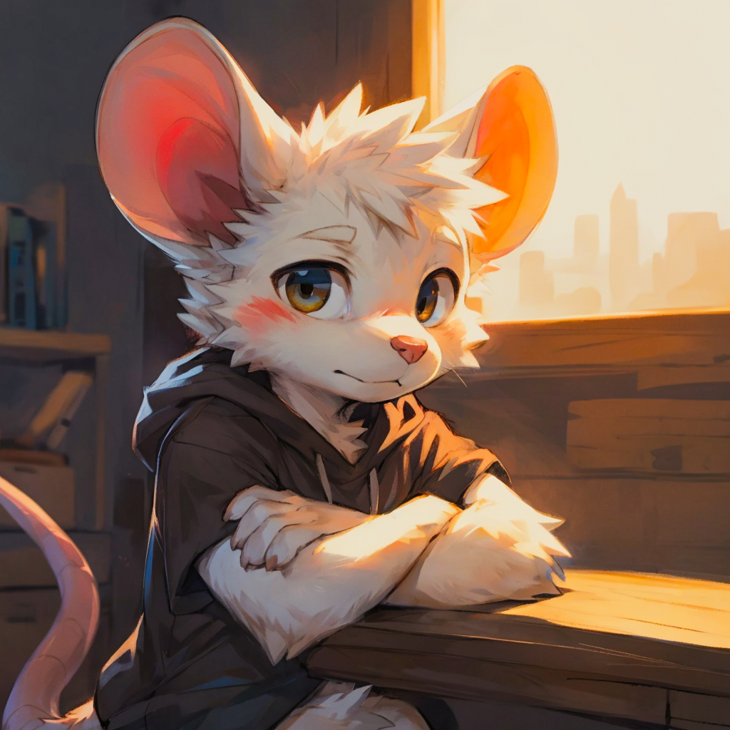 arms crossed mouse.jpg